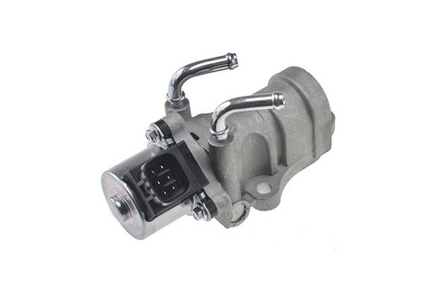 Vanne egr pour toyota avensis - vanne,
