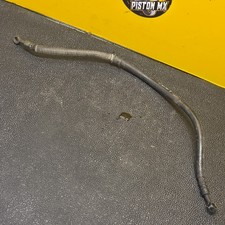 YAMAHA 350 RAPTOR YFM 2004 -