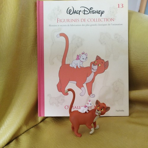 Figurine collection disney - figurine, de