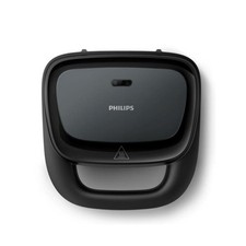 philips appareil à