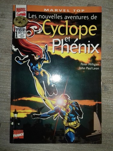 Comics marvel top - marvel,
