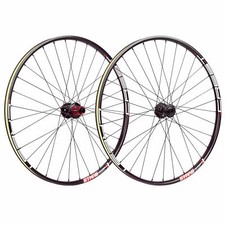 De Stan Notubes Ensemble Roue