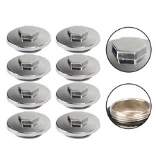 Housse de tapis de soupape