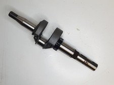 vilebrequin de moteur Briggs et Stratton 09p602-0001-h1 - 595024