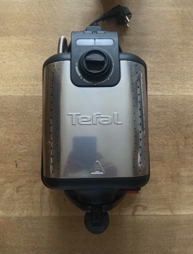 Gaufrier tefal xxl - gaufrier,