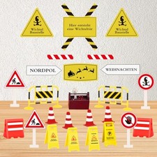 YNOUYRS Lot de 22 accessoires