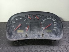 1J0919860D tableau de bord