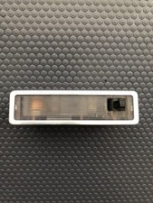 Rare Éclairage Intérieur