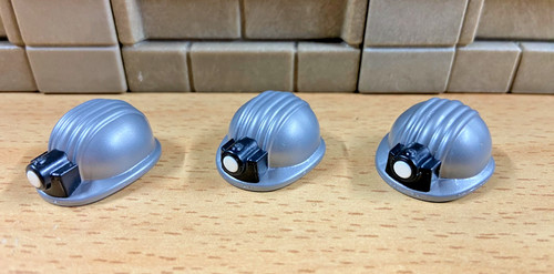 Playmobil accessoires - accessoires, 3