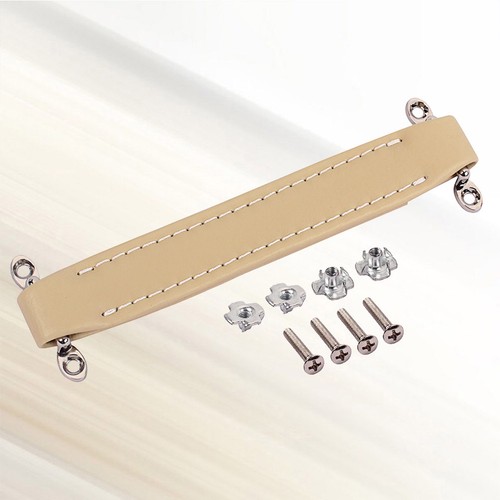 Accessoires guitare - ,