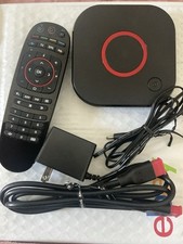 Genuine Mag524W3 600Mbps BuiltIn Dual Band WiFi 5G 4K linux 4K  with HDMI Cable