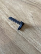 Browning B-25/ Superposed