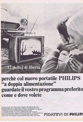 Publicité advertising 106 - publicité,