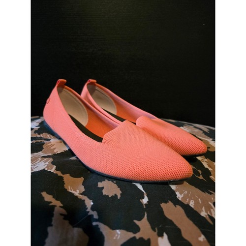 Giesswein knit pointed - , toe