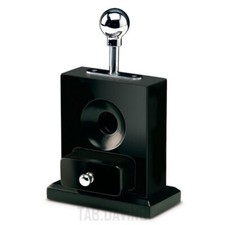 Coupe-Cigares De Table Egoist