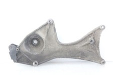 SUPPORT POT - PIAGGIO X9 EVOLUTION 500 (2003 - 2005)