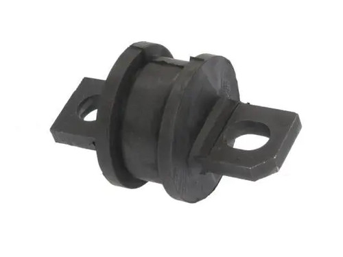 Silentbloc bras de - silentbloc,
