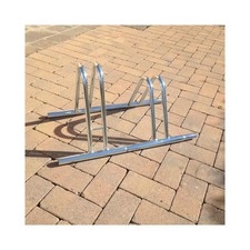 Support De Vélo Modulaire