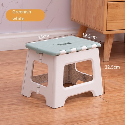 Tabouret escalier portable - tabouret,
