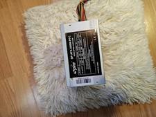 ALIMENTATION PC BUREAU - Spire