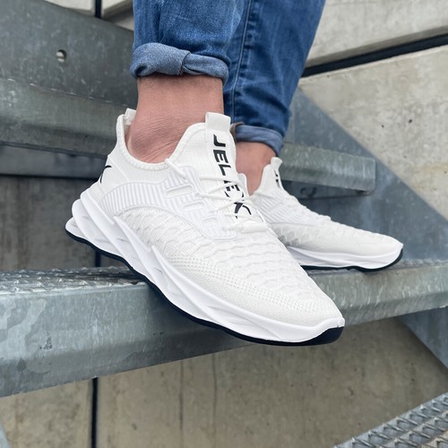 Baskets chaussures jelex - chaussures,