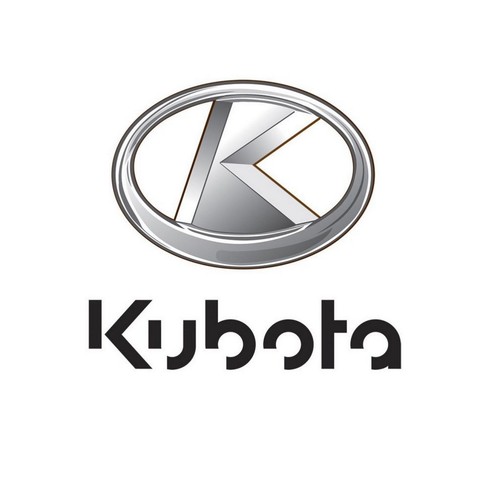 Kubota séries tracteurs - tracteurs,