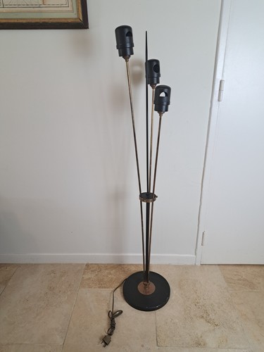 Lampadaire design des - ,,