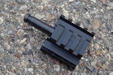 One Brand New Airsoft UTG S368