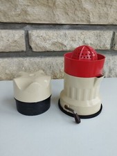 Presse Agrumes Jus Fruit