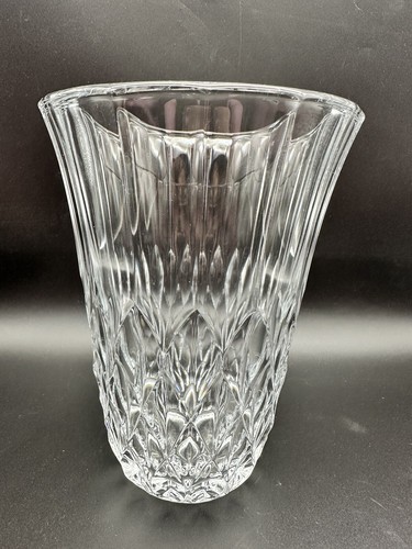 Val lambert crystal - st,