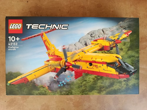 Neuf lego technic - neuf,