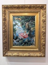 Émaux de Limoges – La