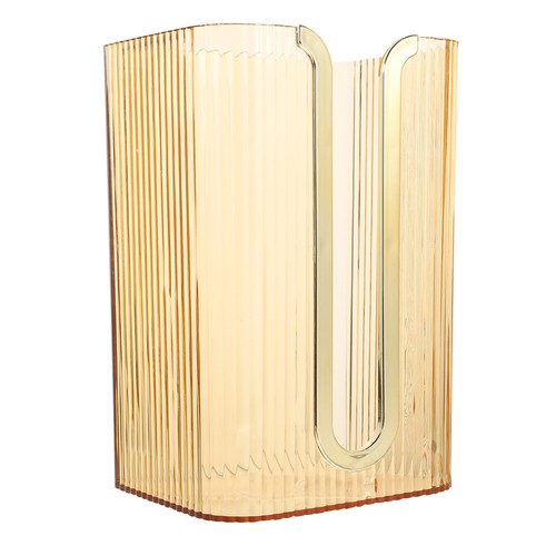 Porte serviette cuisine - serviette,