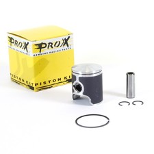 Kit Piston ProX KTM50SX '09-26