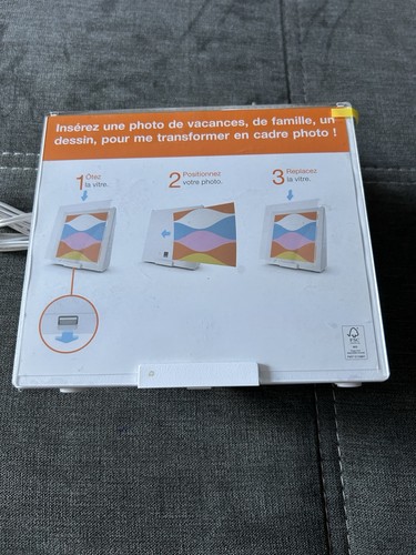 Répéteur wifi intelligent - répéteur,