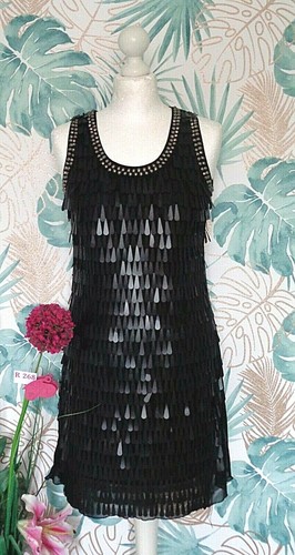 Vêtement occasion femme - ,