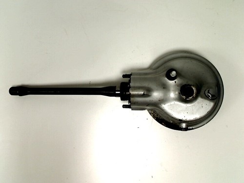 Arbre cardan suzuki 800 - cardan,