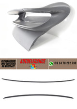 ❤️Petit Spoiler Pour