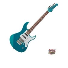 Guitare électrique Yamaha