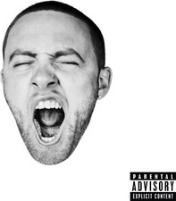 Vinile - Mac Miller - Go:od Am
