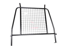 600544M-PARACHINE/CAB