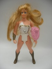 MOTU maitres de l'univers