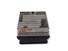 Ford Focus 2006 Boîtier De