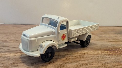 Vilmer tekno camion - vilmer,