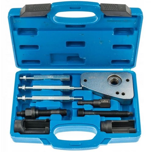 Kit extracteur injecteur psa - extracteur,