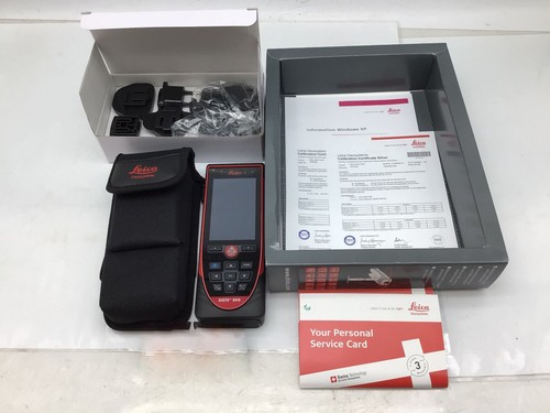 Outil télémètre laser - outil,