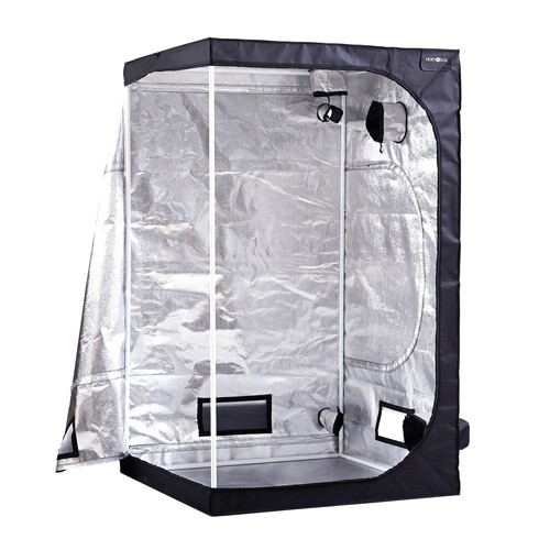 120x120x200 hortosol - cm,