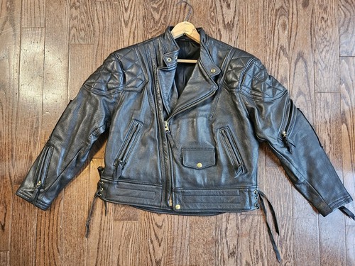 Vintage langlitz leathers - vintage,