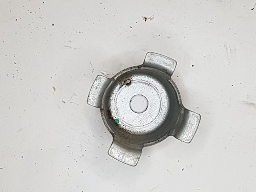 Noix lanceur moteur - de,