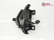 Feu arrière (Honda - Cbr 500